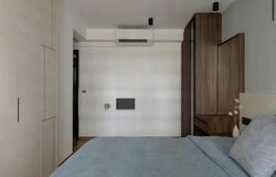 Blk 183D Boon Lay Grove (Jurong West), HDB 5 Rooms #482546801